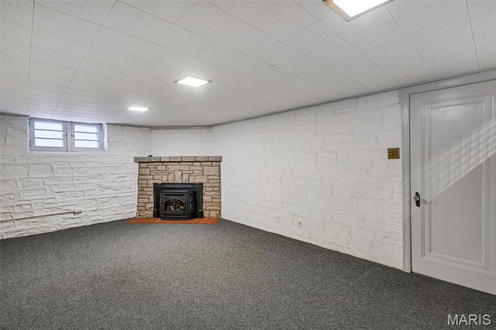 St Louis Hills Add - Residential