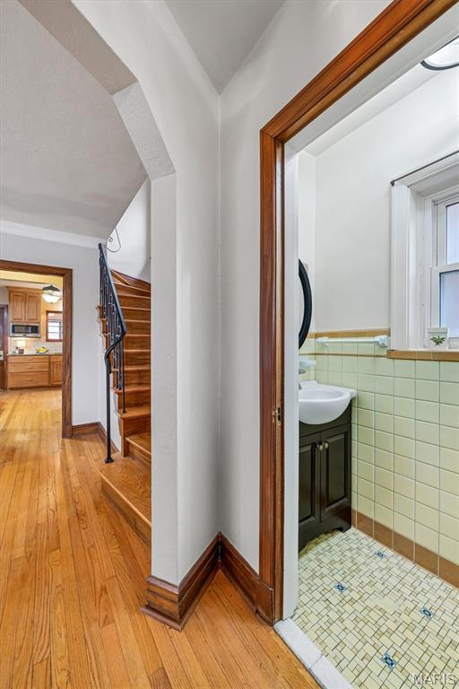 St Louis Hills Add - Residential