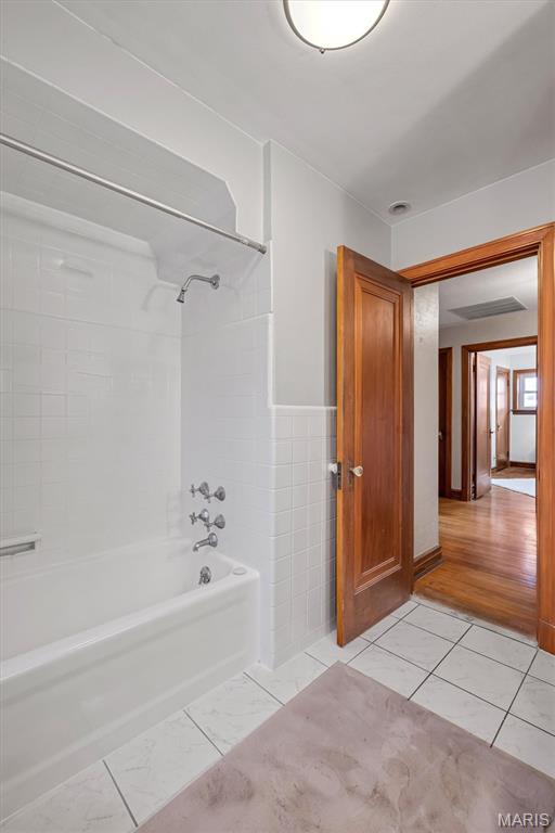 St Louis Hills Add - Residential