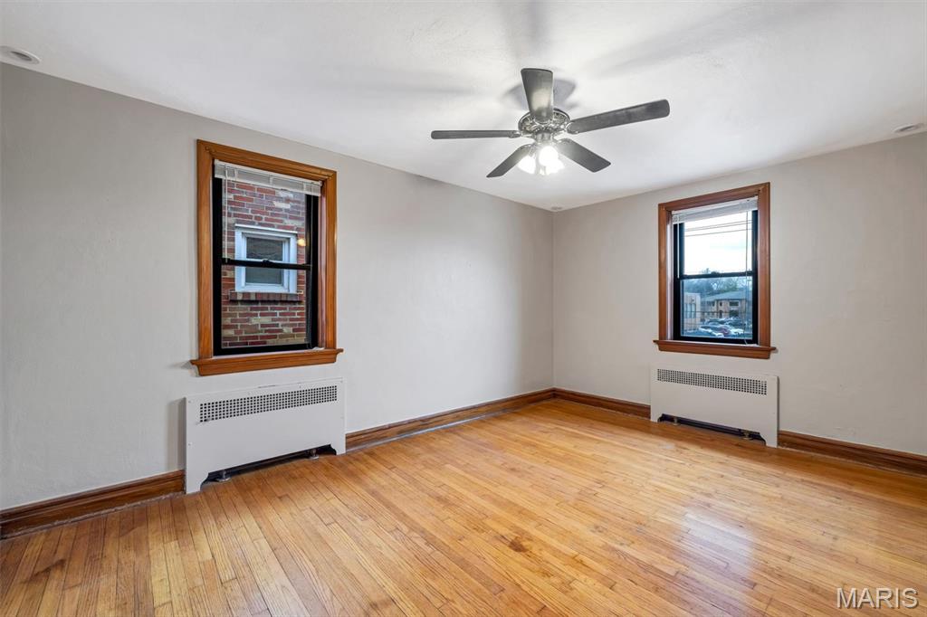 St Louis Hills Add - Residential