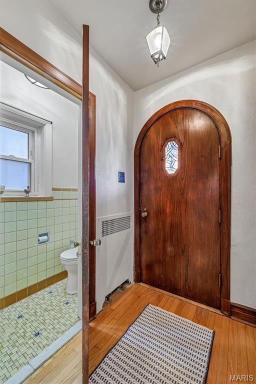 St Louis Hills Add - Residential