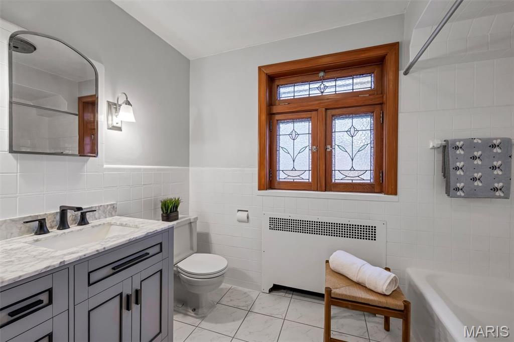 St Louis Hills Add - Residential