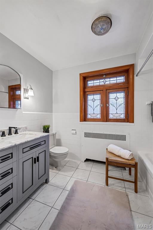 St Louis Hills Add - Residential