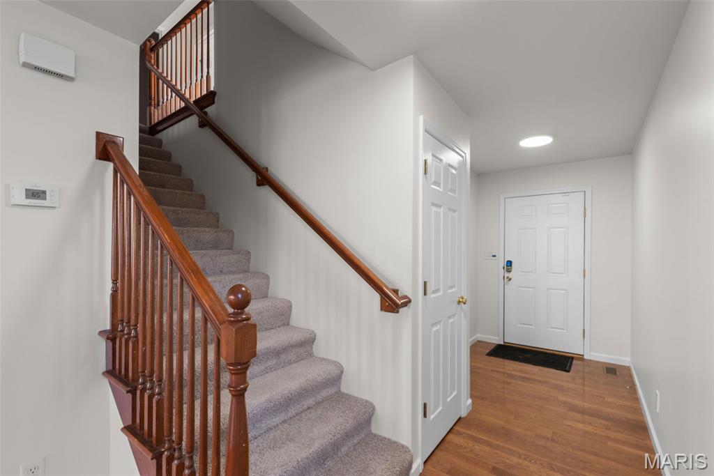 1605 Hurstborough Manor Drive