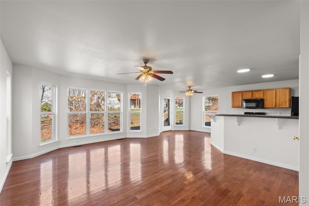 1605 Hurstborough Manor Drive