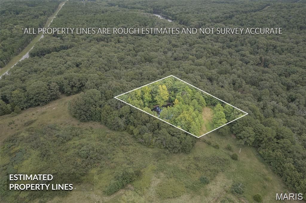 Photo of 7604 State Highway 32 - Lot 4, Farmington, MO 63640 (MLS # 26028974)