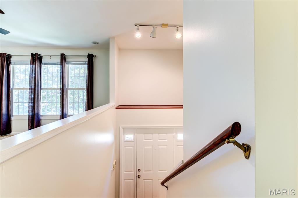 Jv Prathers Estates Sub - Residential