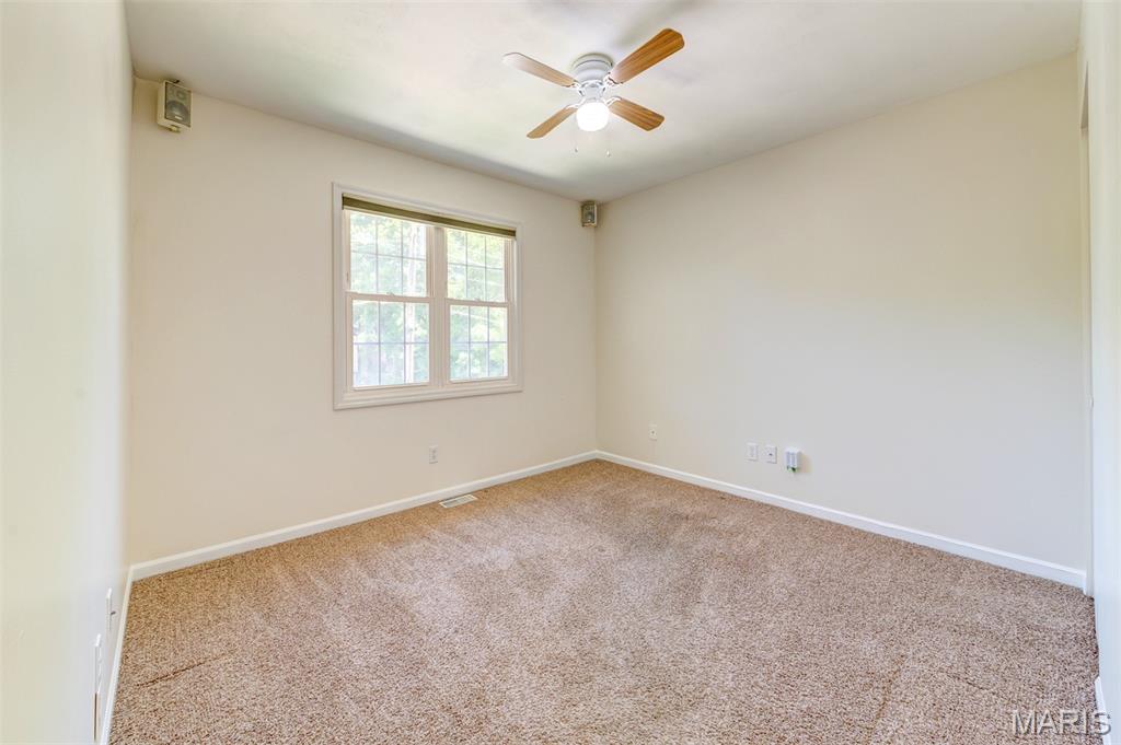 Jv Prathers Estates Sub - Residential