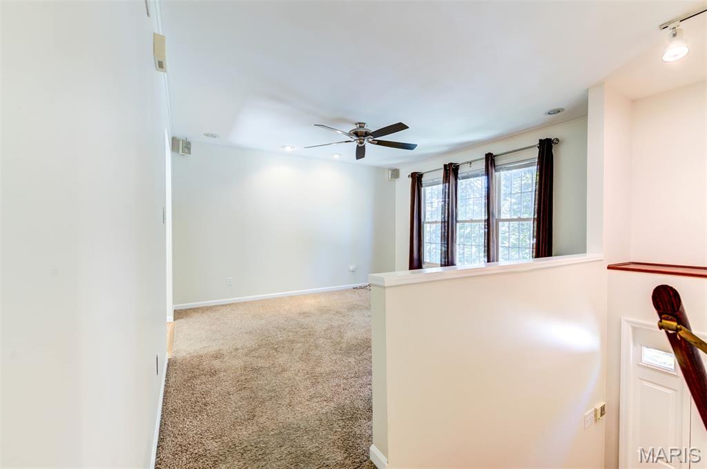 Jv Prathers Estates Sub - Residential