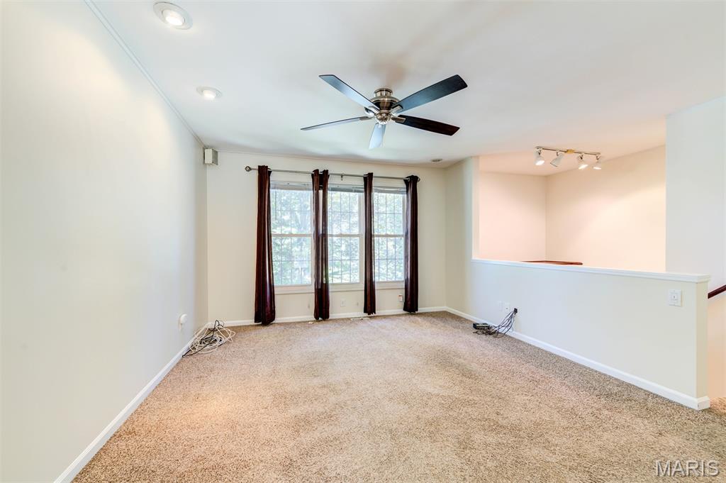 Jv Prathers Estates Sub - Residential