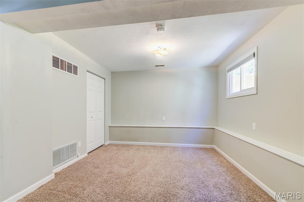 Jv Prathers Estates Sub - Residential