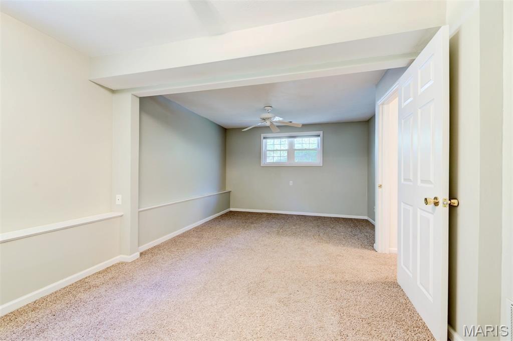 Jv Prathers Estates Sub - Residential