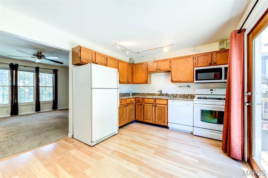 Jv Prathers Estates Sub - Residential