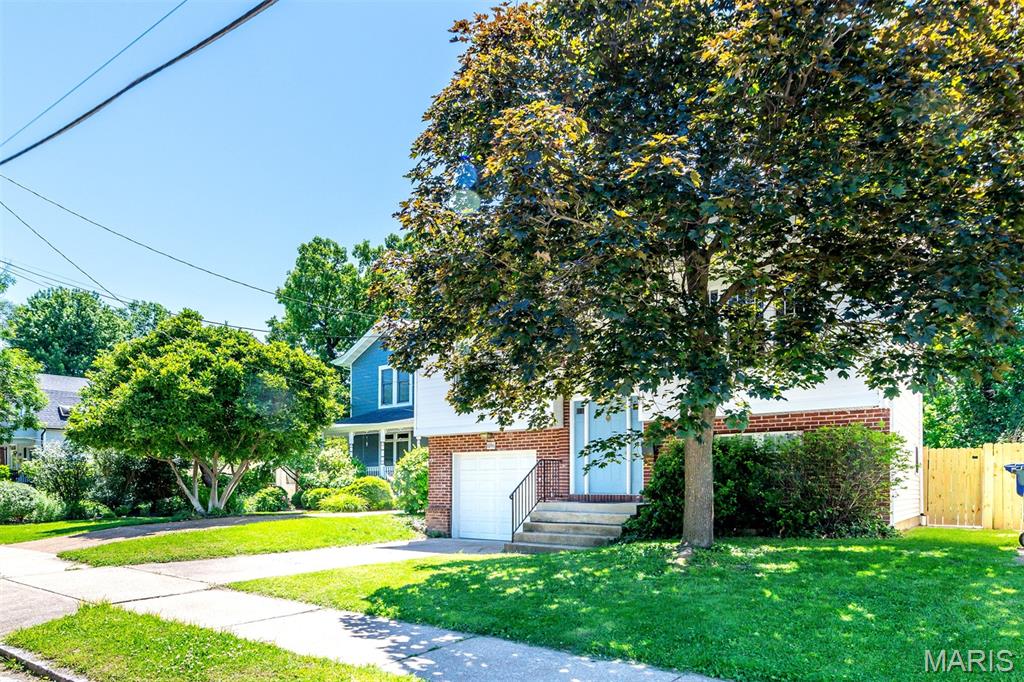 Jv Prathers Estates Sub - Residential