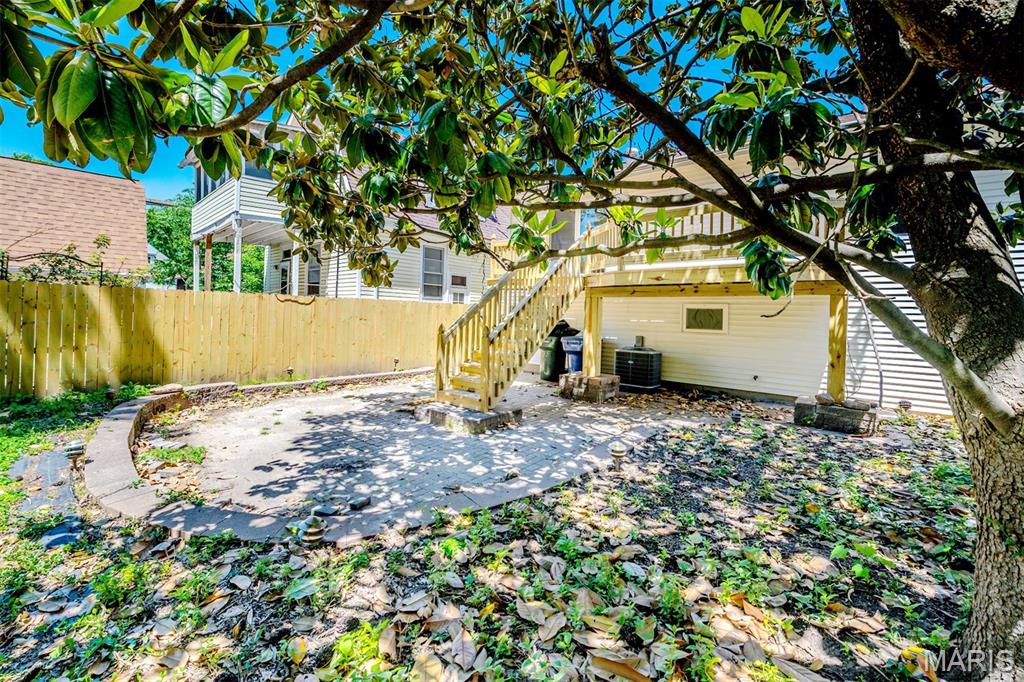 Jv Prathers Estates Sub - Residential