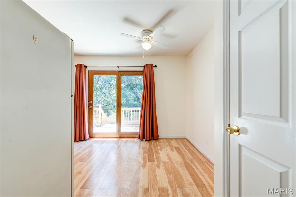 Jv Prathers Estates Sub - Residential