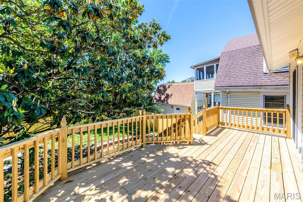 Jv Prathers Estates Sub - Residential