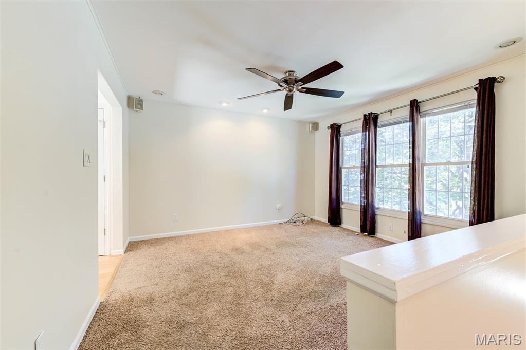 Jv Prathers Estates Sub - Residential