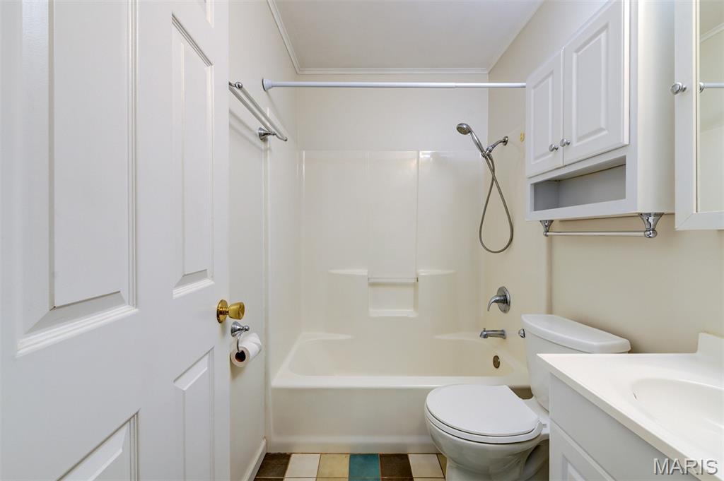 Jv Prathers Estates Sub - Residential