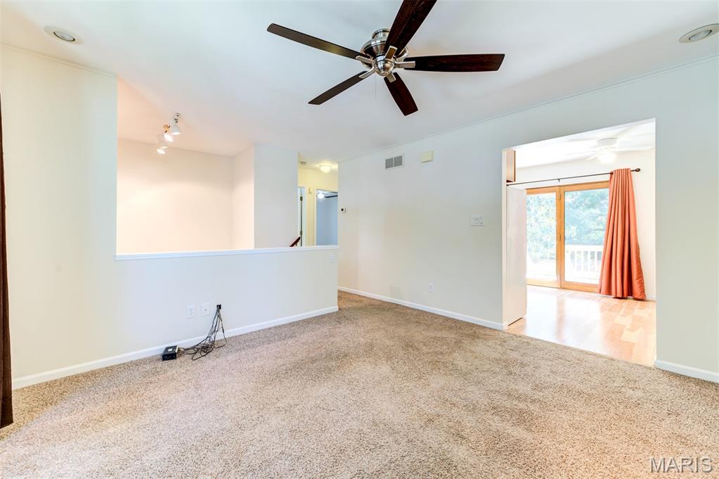 Jv Prathers Estates Sub - Residential