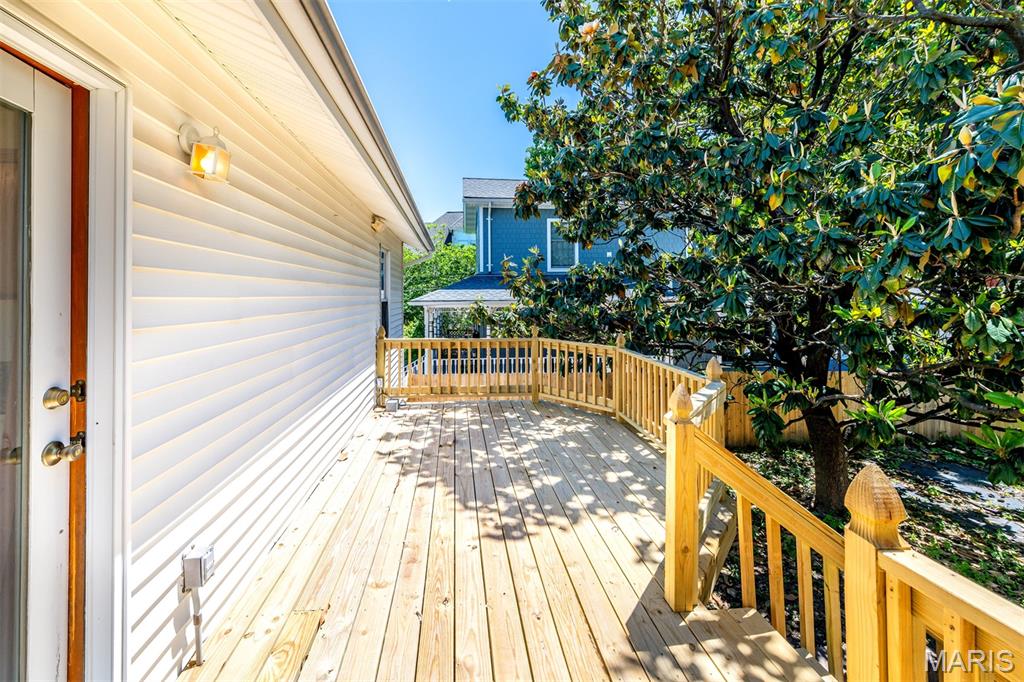 Jv Prathers Estates Sub - Residential