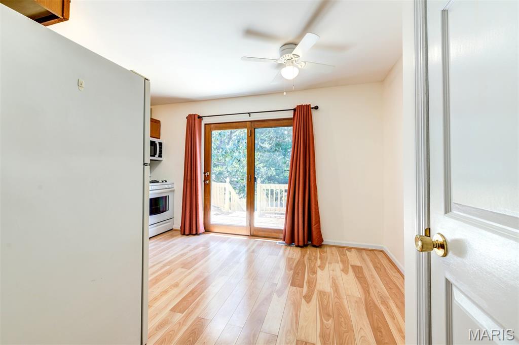Jv Prathers Estates Sub - Residential