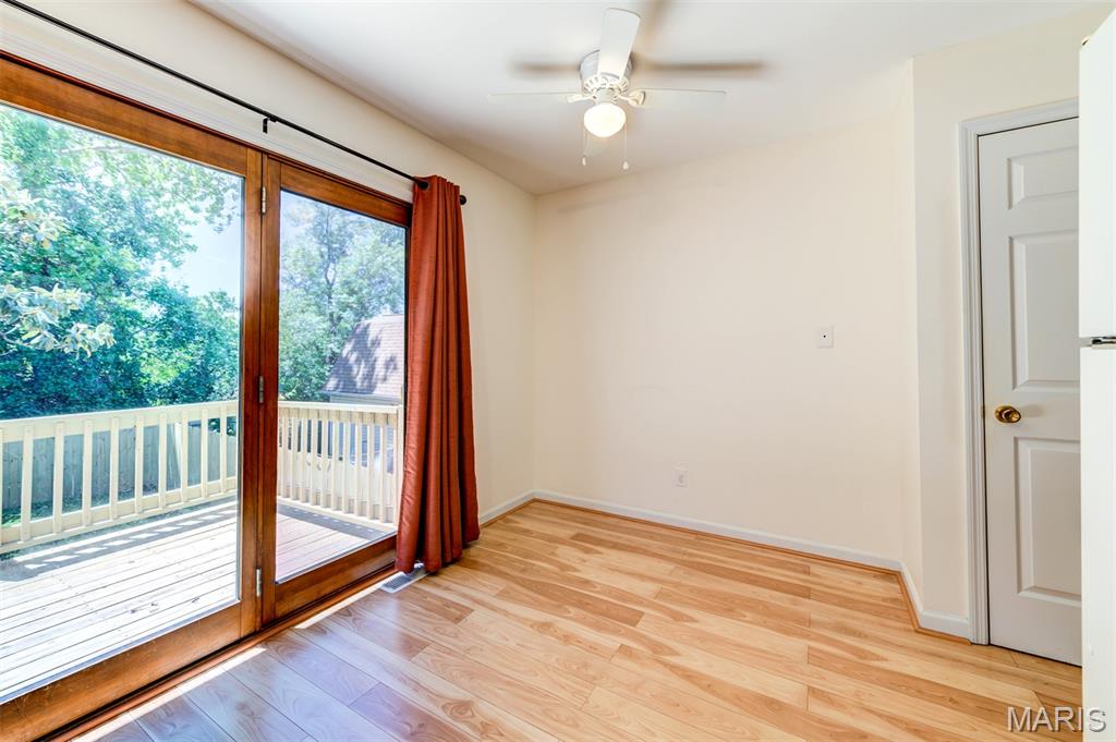Jv Prathers Estates Sub - Residential