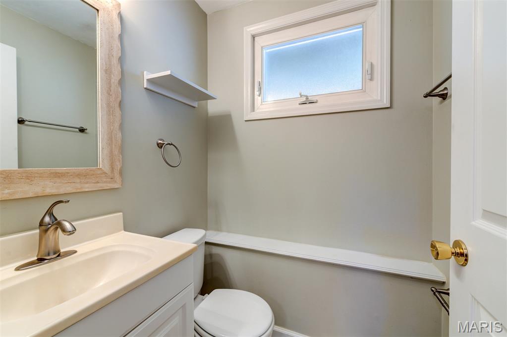 Jv Prathers Estates Sub - Residential