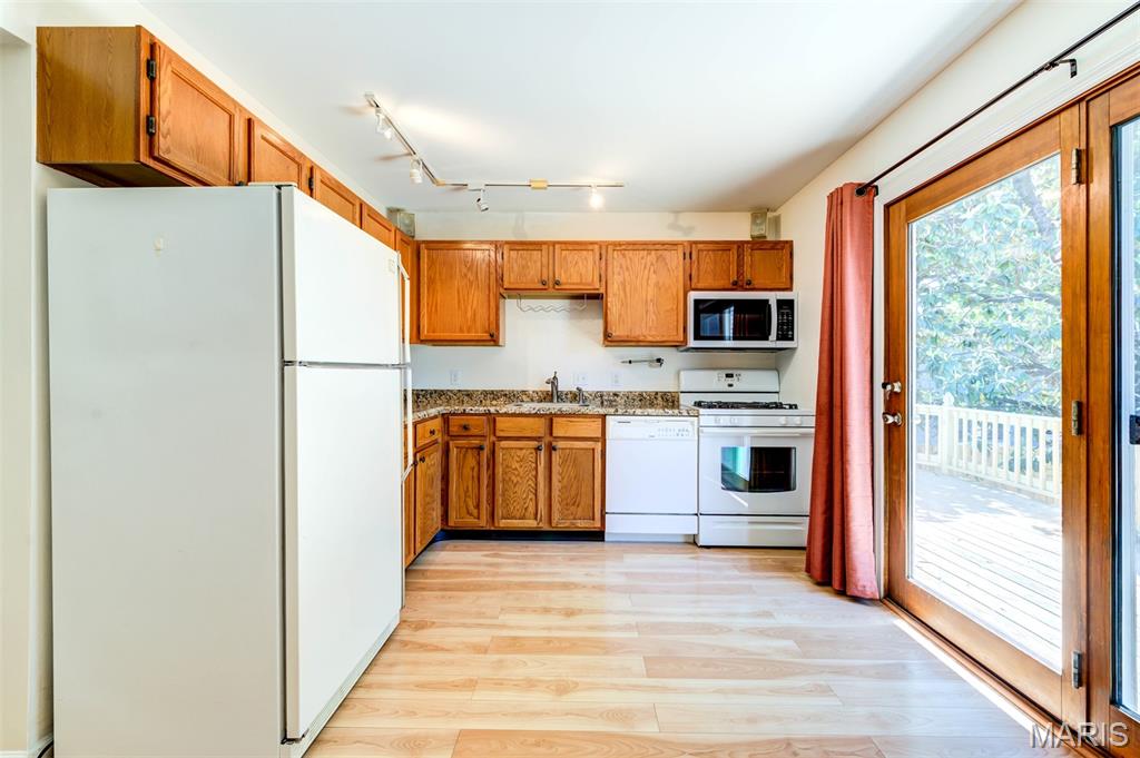 Jv Prathers Estates Sub - Residential