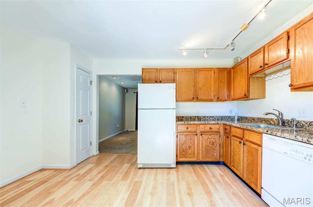 Jv Prathers Estates Sub - Residential