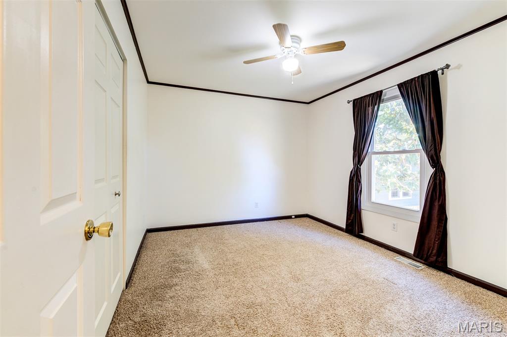 Jv Prathers Estates Sub - Residential