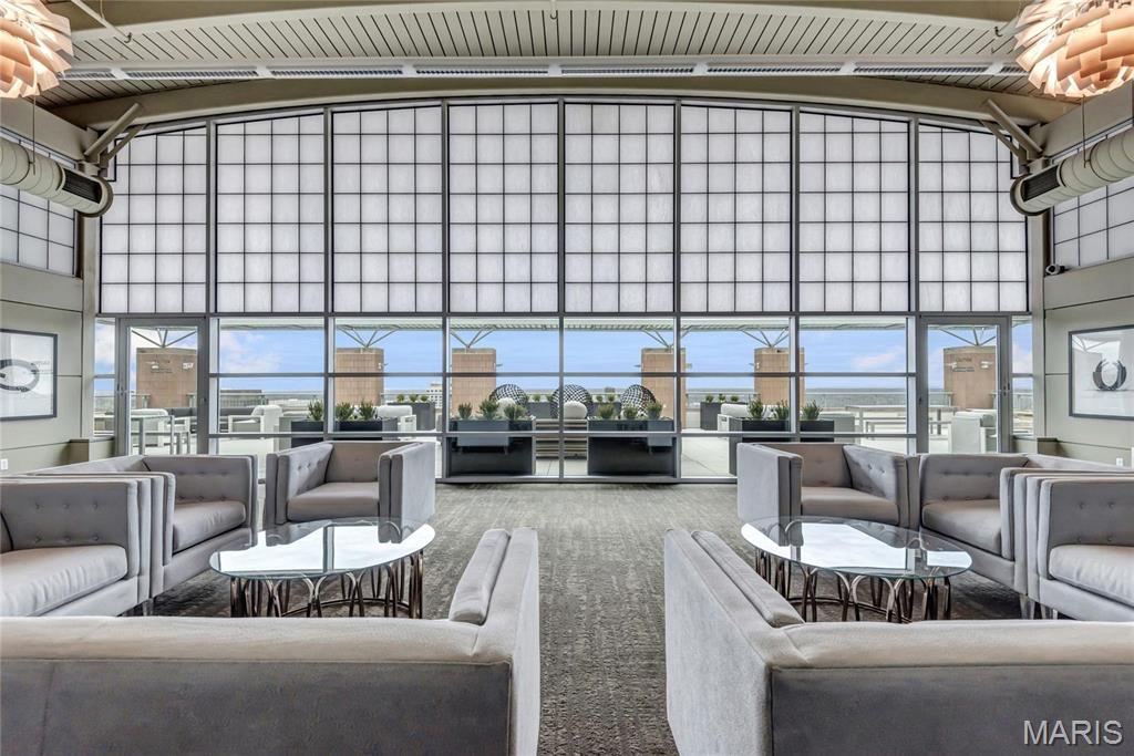 Maryland Walk - Residential Lease