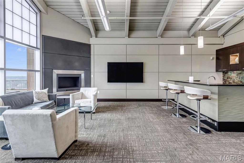 Maryland Walk - Residential Lease