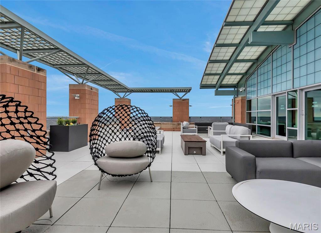 Maryland Walk - Residential Lease