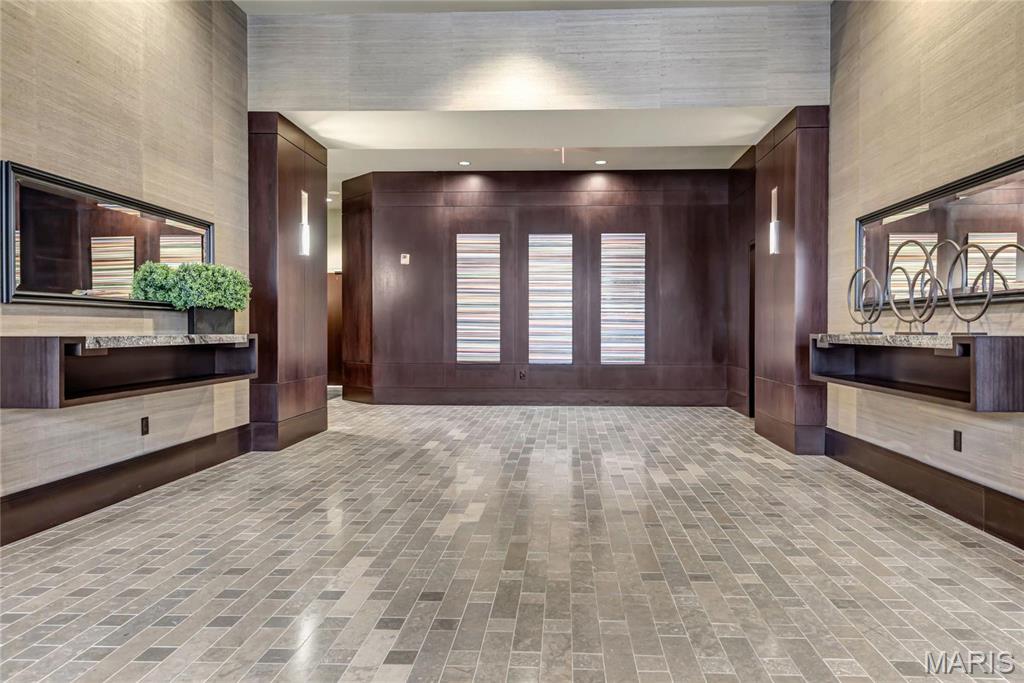 Maryland Walk - Residential Lease