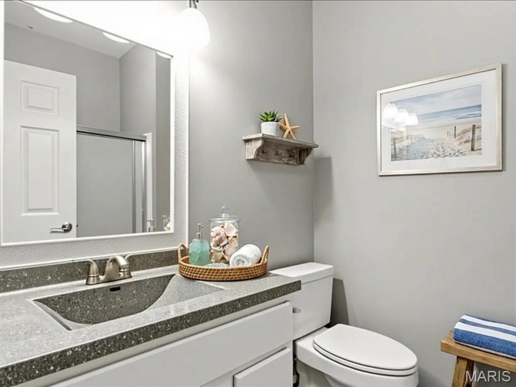 West Palms/Lk Condo - Residential