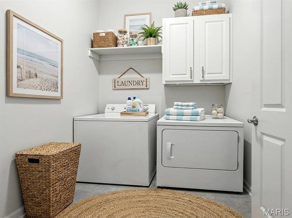 West Palms/Lk Condo - Residential