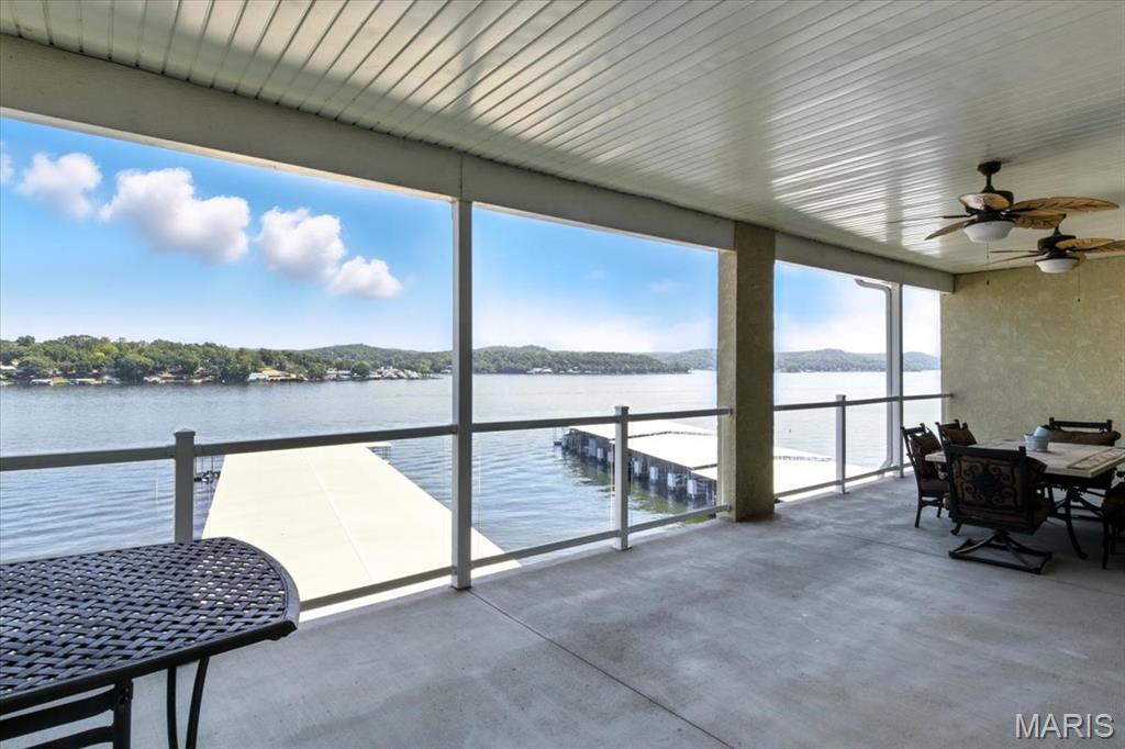 230 Plaza Gardens Court 5B