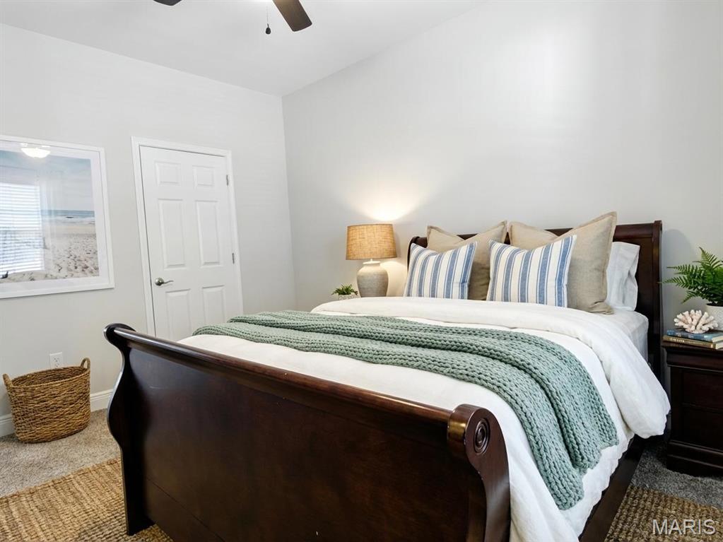 West Palms/Lk Condo - Residential