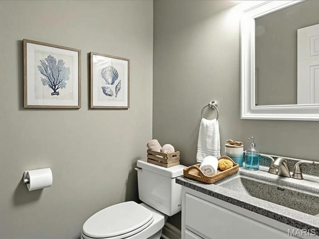 West Palms/Lk Condo - Residential