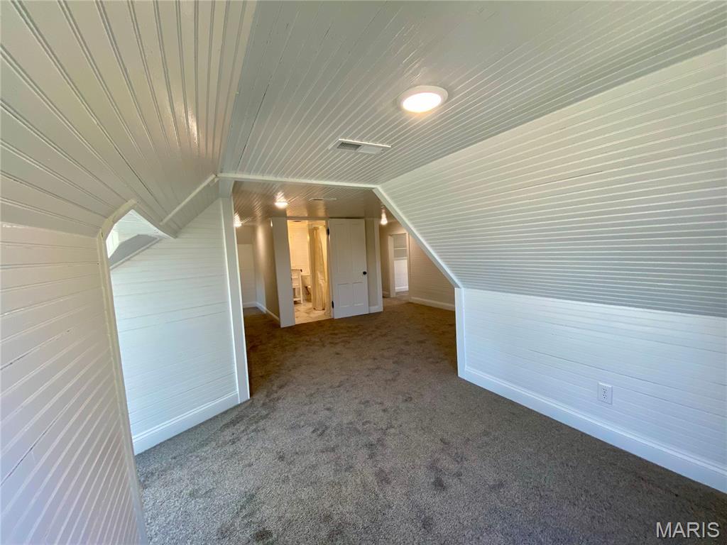 Rose Place - Residential