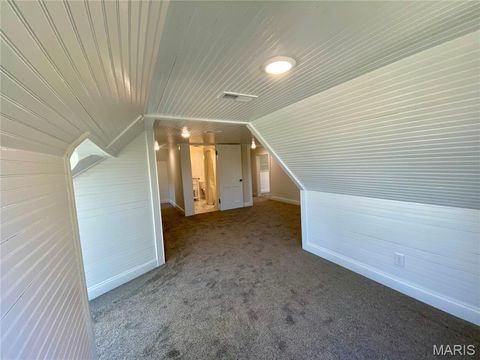 Tiny photo for 145 Ellis Avenue, Troy, MO 63379 (MLS # 26017621)