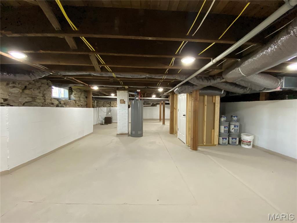 Rose Place - Residential