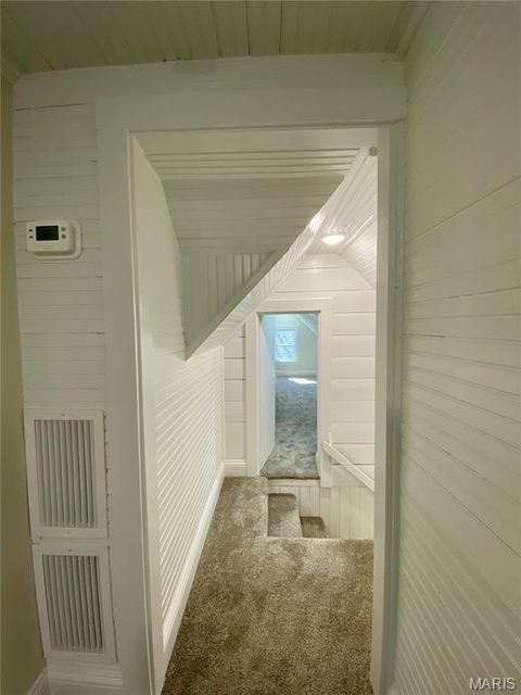 Tiny photo for 145 Ellis Avenue, Troy, MO 63379 (MLS # 26017621)