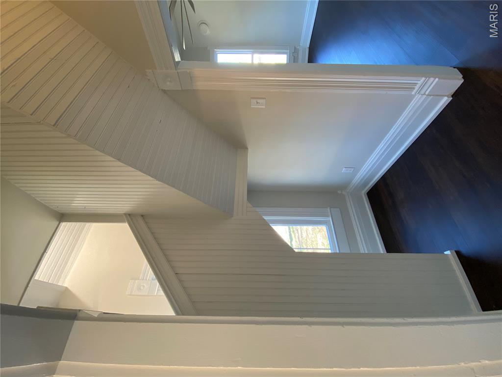 Rose Place - Residential