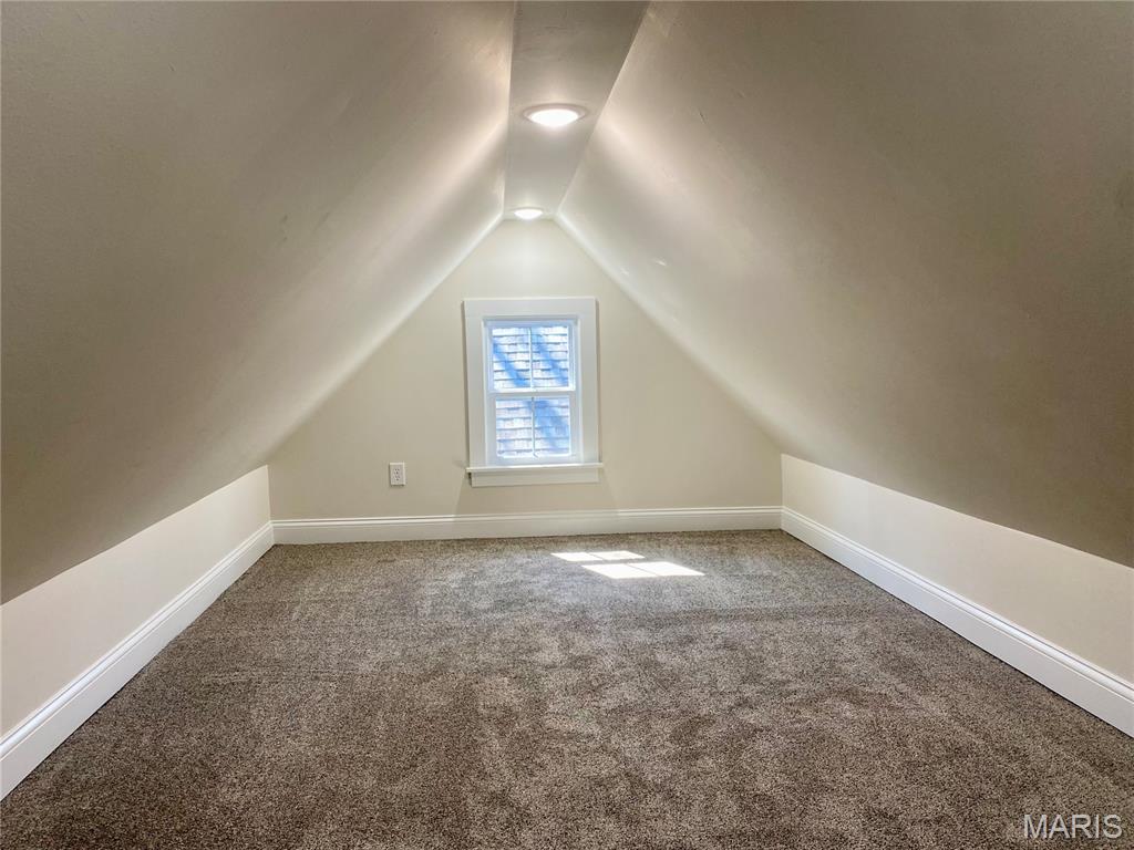 Rose Place - Residential