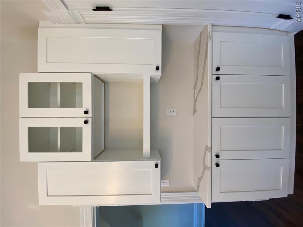 Rose Place - Residential