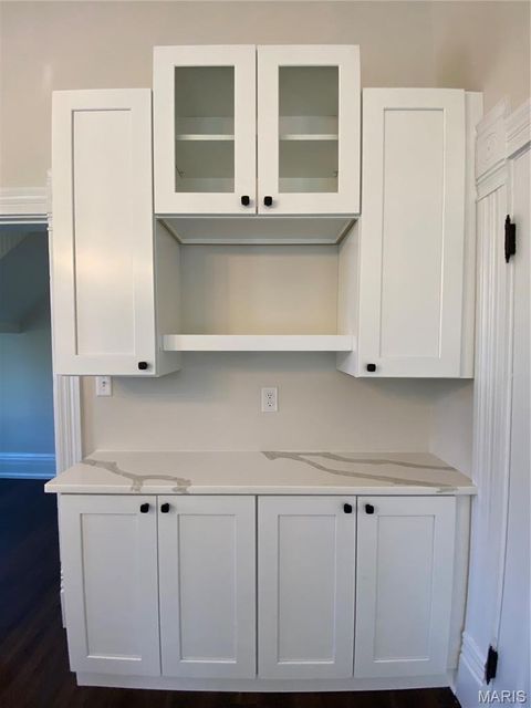 Tiny photo for 145 Ellis Avenue, Troy, MO 63379 (MLS # 26017621)