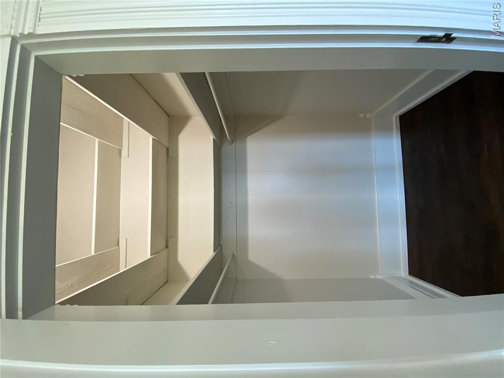 Rose Place - Residential