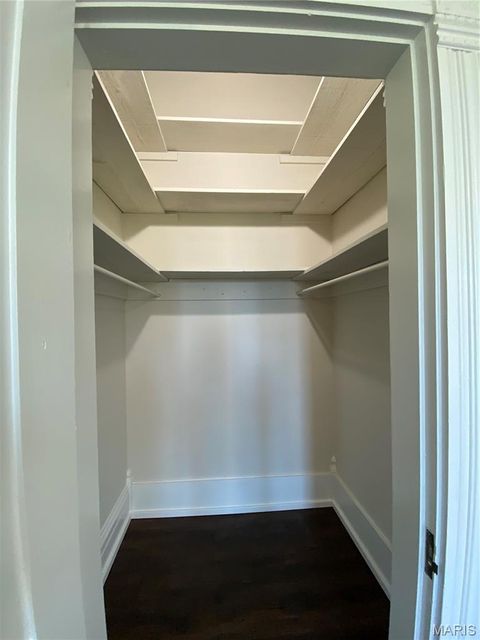 Tiny photo for 145 Ellis Avenue, Troy, MO 63379 (MLS # 26017621)